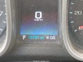 Photo 15 of 16 — 2014 Chevrolet Malibu