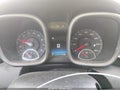 Photo 7 of 16 — 2014 Chevrolet Malibu