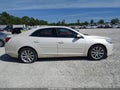Photo 13 of 16 — 2014 Chevrolet Malibu