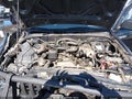Photo 10 of 15 — 2002 Toyota Tacoma