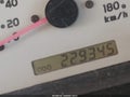Photo 14 of 15 — 2002 Toyota Tacoma