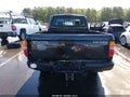 Photo 15 of 15 — 2002 Toyota Tacoma