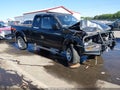 Photo 1 of 15 — 2002 Toyota Tacoma