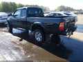 Photo 3 of 15 — 2002 Toyota Tacoma