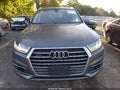 Photo 12 of 16 — 2017 Audi Q7