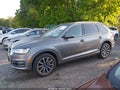 Photo 14 of 16 — 2017 Audi Q7