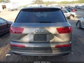 Photo 16 of 16 — 2017 Audi Q7