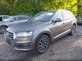 Photo 2 of 16 — 2017 Audi Q7