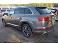 Photo 3 of 16 — 2017 Audi Q7