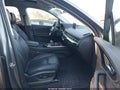 Photo 5 of 16 — 2017 Audi Q7