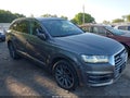 Photo 6 of 16 — 2017 Audi Q7
