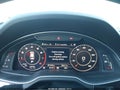 Photo 7 of 16 — 2017 Audi Q7