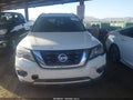 Photo 12 of 16 — 2019 Nissan Pathfinder