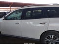 Photo 14 of 16 — 2019 Nissan Pathfinder
