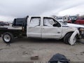 Photo 13 of 15 — 2011 Ford F-350