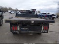 Photo 15 of 15 — 2011 Ford F-350