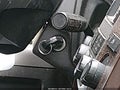 Photo 11 of 15 — 2011 Ford F-350