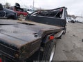 Photo 4 of 15 — 2011 Ford F-350