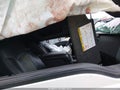 Photo 5 of 15 — 2011 Ford F-350