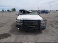 Photo 12 of 15 — 2011 Ford F-350
