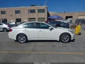 2008 Infiniti G35 — photo 13 of 16 | VIN JNKBV61E78M222268