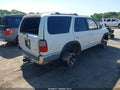 Photo 4 of 11 — 1996 Toyota 4Runner