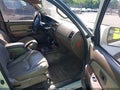 Photo 5 of 11 — 1996 Toyota 4Runner