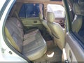 Photo 8 of 11 — 1996 Toyota 4Runner