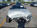 Photo 13 of 17 — 2016 Mazda MX-5 Miata
