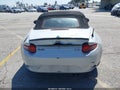 Photo 17 of 17 — 2016 Mazda MX-5 Miata