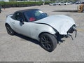 Photo 1 of 17 — 2016 Mazda MX-5 Miata