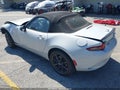Photo 3 of 17 — 2016 Mazda MX-5 Miata