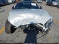 Photo 6 of 17 — 2016 Mazda MX-5 Miata