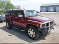 Photo 1 of 16 — 2007 Hummer H3