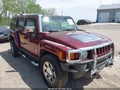 Photo 6 of 16 — 2007 Hummer H3