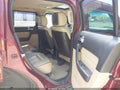 Photo 8 of 16 — 2007 Hummer H3