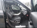 Photo 5 of 18 — 2016 Land Rover Range Rover Sport