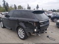 Photo 6 of 18 — 2016 Land Rover Range Rover Sport