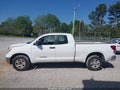 Photo 14 of 16 — 2011 Toyota Tundra