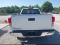 Photo 16 of 16 — 2011 Toyota Tundra