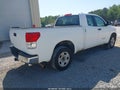 Photo 4 of 16 — 2011 Toyota Tundra
