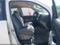 Photo 5 of 16 — 2011 Toyota Tundra