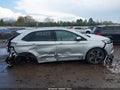 Photo 14 of 17 — 2019 Ford Edge
