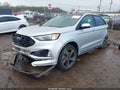Photo 2 of 17 — 2019 Ford Edge