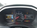 Photo 7 of 17 — 2019 Ford Edge