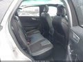 Photo 8 of 17 — 2019 Ford Edge