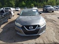 Photo 12 of 16 — 2018 Nissan Maxima