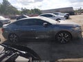 Photo 13 of 16 — 2018 Nissan Maxima