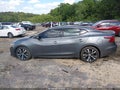 Photo 14 of 16 — 2018 Nissan Maxima