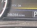 2018 Nissan Maxima — photo 15 of 16 | VIN 1N4AA6AP3JC361728